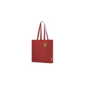 Variante rouge - Sac Lovarin