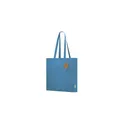 Variante bleu clair - Sac Lovarin