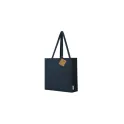 Variante bleu marine - Sac Lovarin