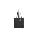 Variante noir - Sac Lovarin