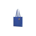 Variante bleu - Sac Lovarin