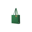 Variante vert - Sac Lovarin