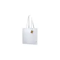 Variante blanc - Sac Lovarin
