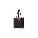 Variante noir - Sac Lovarin