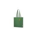 Variante vert - Sac Lovarin