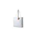 Variante blanc - Sac Lovarin