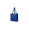 Variante bleu - Sac Lovarin