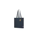 Variante bleu marine - Sac Lovarin