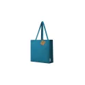 Variante bleu clair - Sac Lovarin