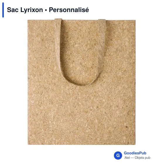 Sac Lyrixon - Image 3