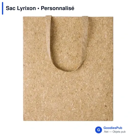 Sac Lyrixon - Image 4