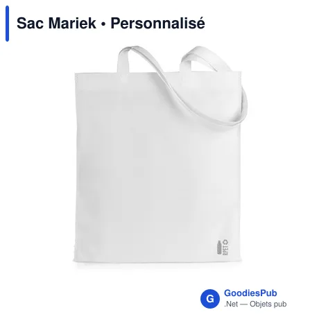 Sac Mariek