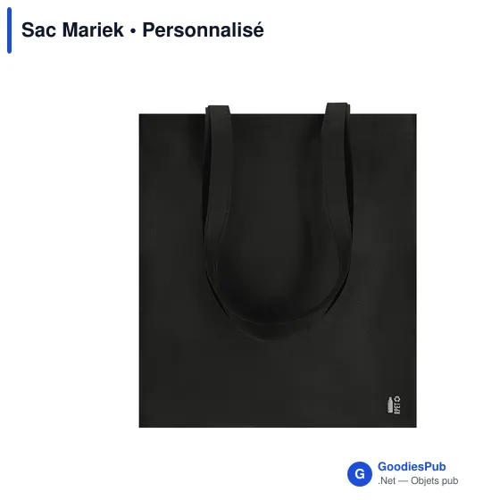 Sac Mariek - Image 2