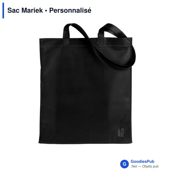 Sac Mariek - Image 4