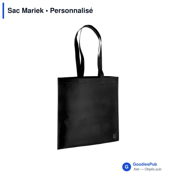 Sac Mariek - Image 6