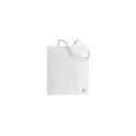 Variante blanc - Sac Mariek