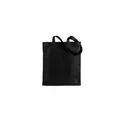 Variante noir - Sac Mariek