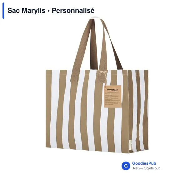 Sac Marylis - Image 2