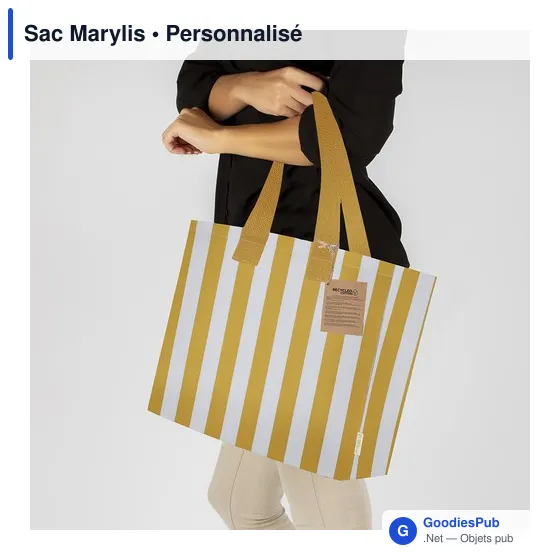 Sac Marylis - Image 11