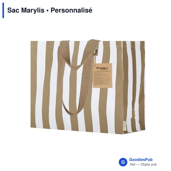 Sac Marylis - Image 12