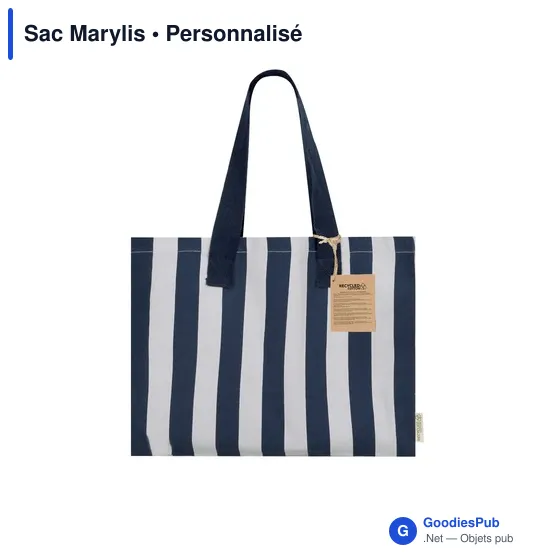 Sac Marylis - Image 3