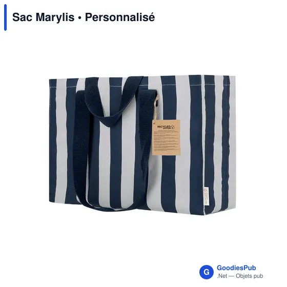 Sac Marylis - Image 5