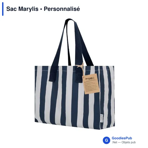 Sac Marylis - Image 6