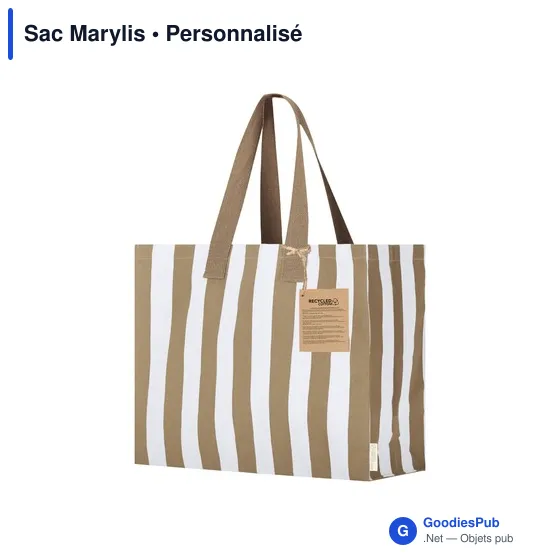 Sac Marylis - Image 7