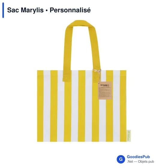 Sac Marylis - Image 8
