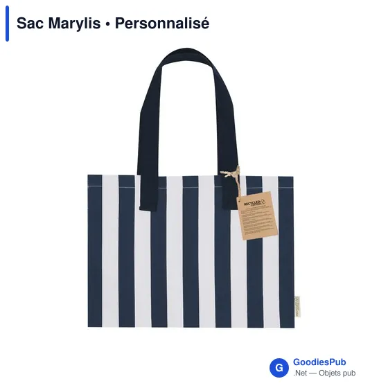 Sac Marylis - Image 9