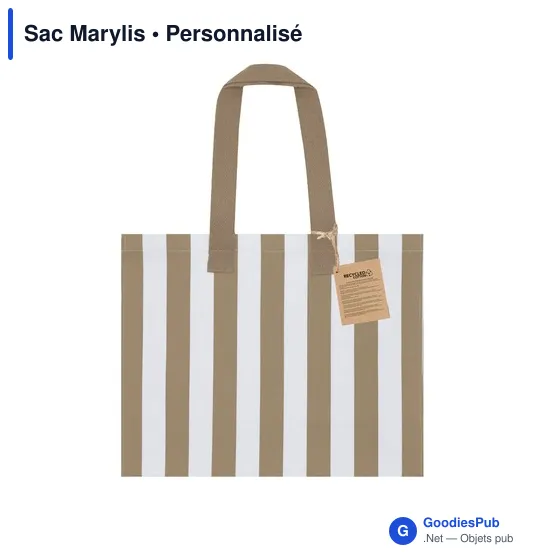 Sac Marylis - Image 10
