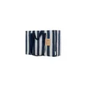 Variante bleu marine - Sac Marylis