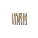 Variante beige - Sac Marylis