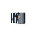Variante bleu marine - Sac Marylis