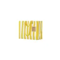 Variante jaune - Sac Marylis