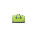 Variante vert clair - Sac Melbor