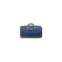 Variante bleu marine - Sac Melbor