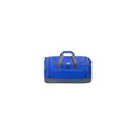 Variante bleu - Sac Melbor