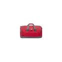 Variante rouge - Sac Melbor