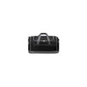 Variante noir - Sac Melbor