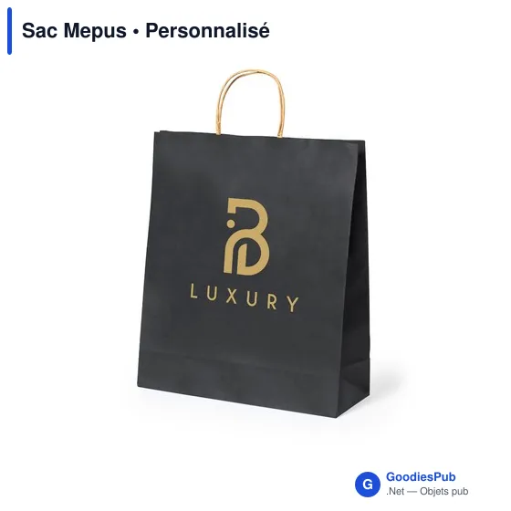 Sac Mepus - Image 3
