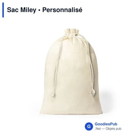 Sac Miley