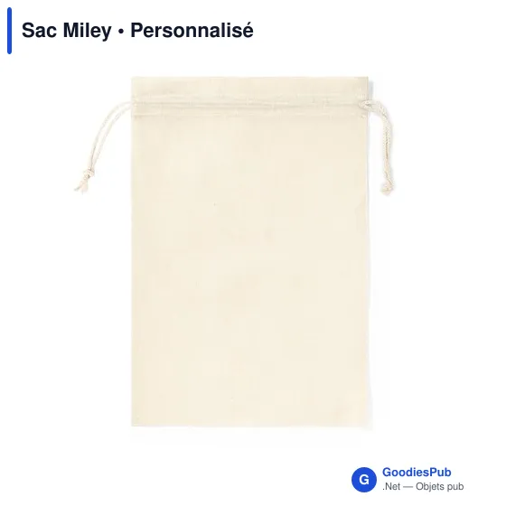 Sac Miley - Image 2