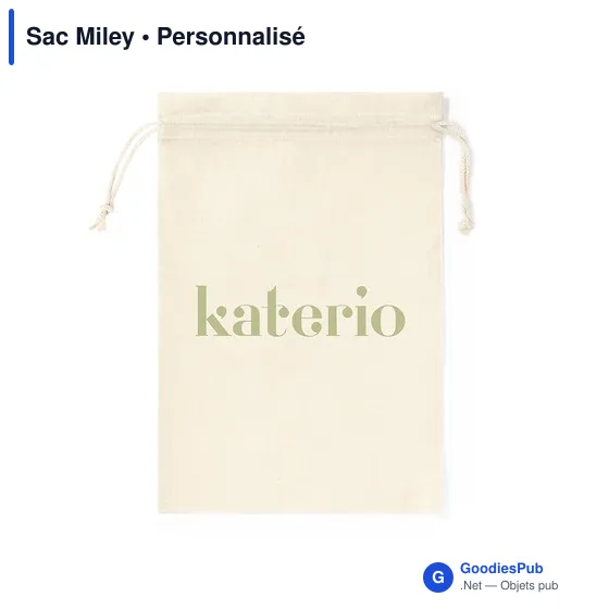 Sac Miley - Image 3