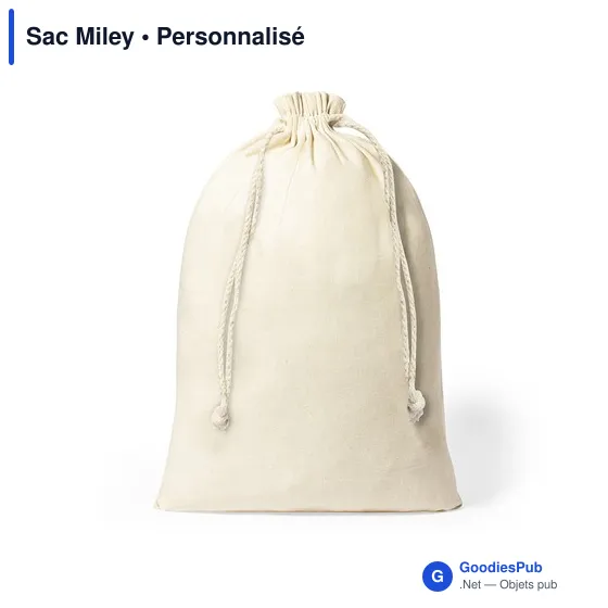 Sac Miley - Image 4