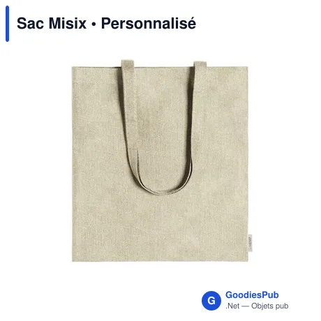 Sac Misix