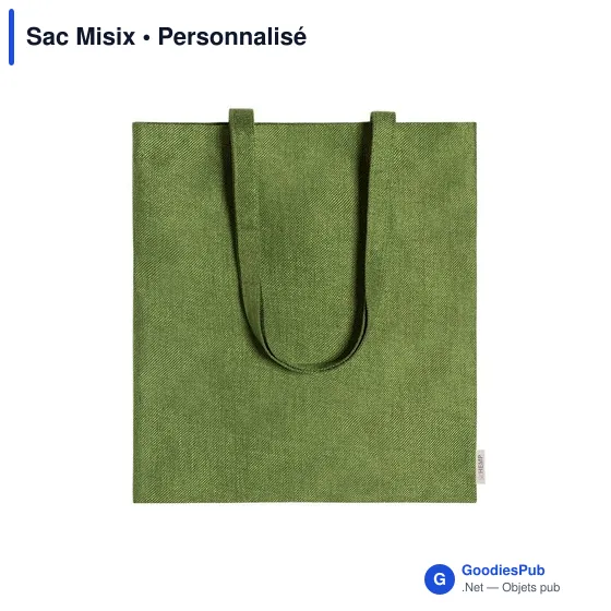 Sac Misix - Image 3