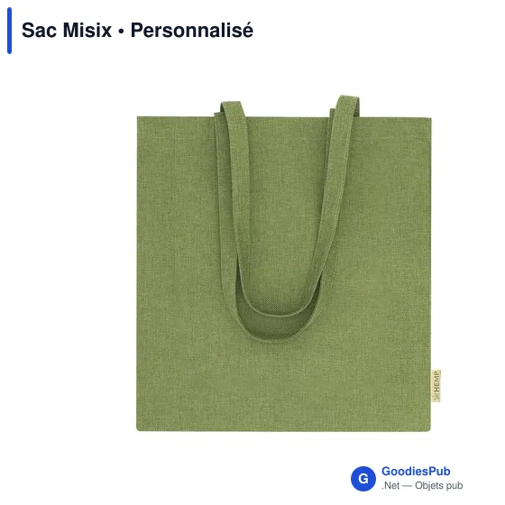 Sac Misix - Image 4