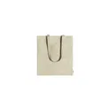 Variante naturel - Sac Misix