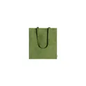 Variante vert - Sac Misix